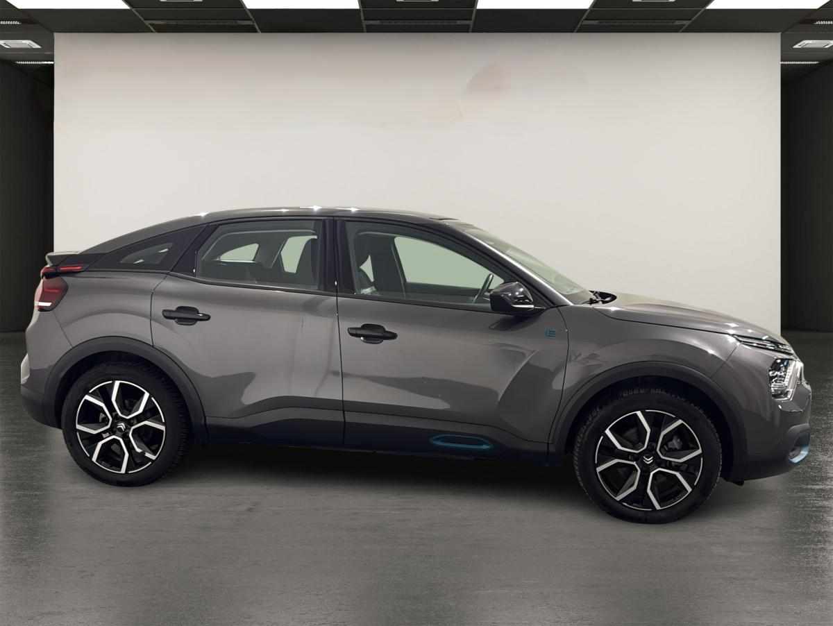 citroen-c4-e-c4-50-kwh-2023-eletrico