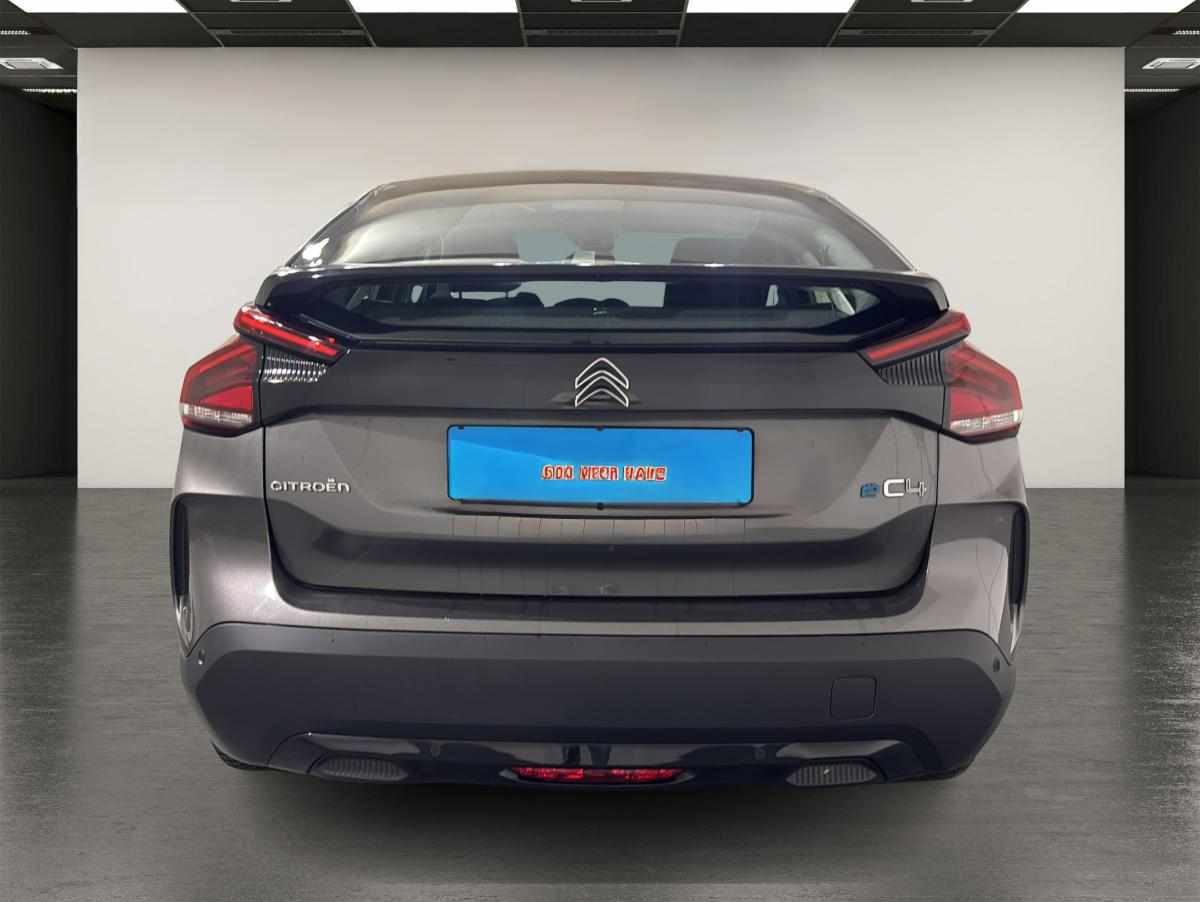 citroen-c4-e-c4-50-kwh-2023-eletrico
