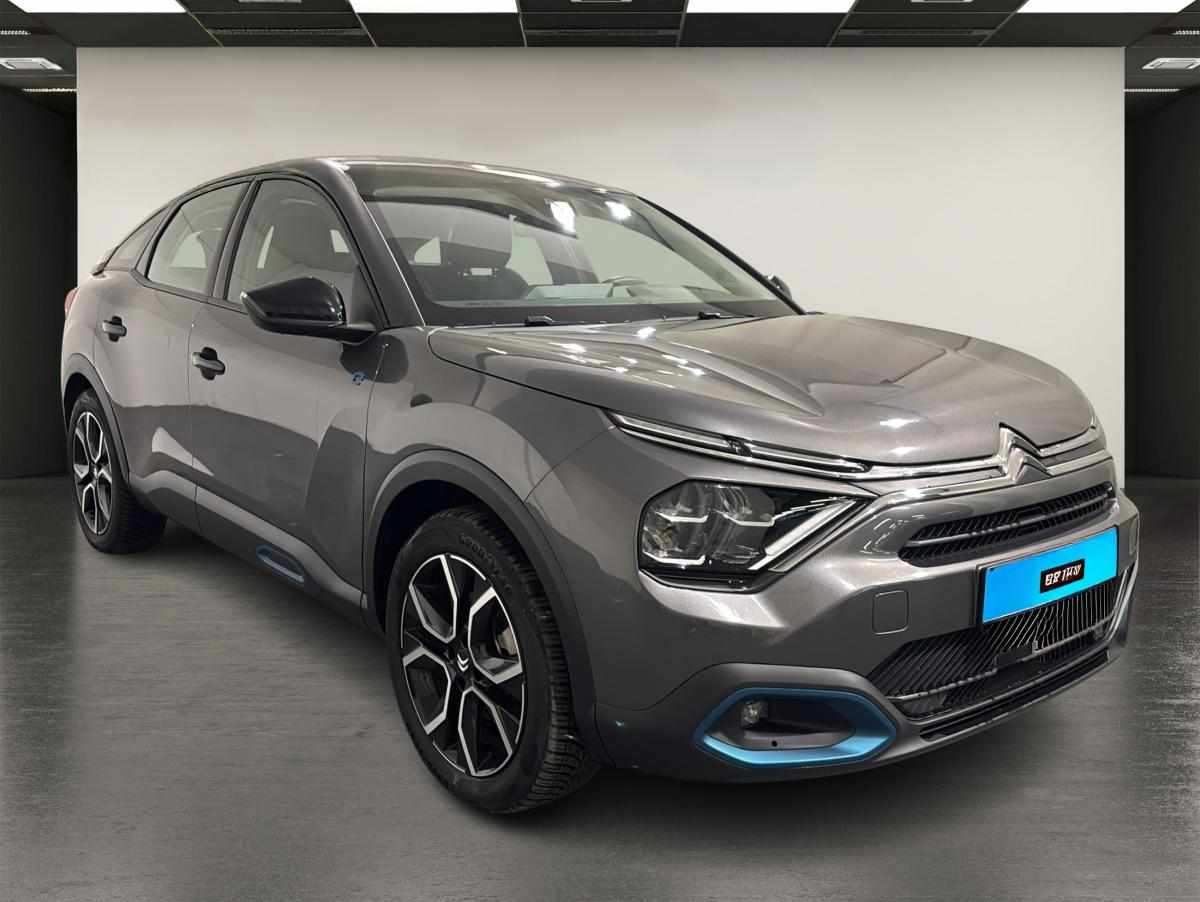 citroen-c4-e-c4-50-kwh-2023-eletrico
