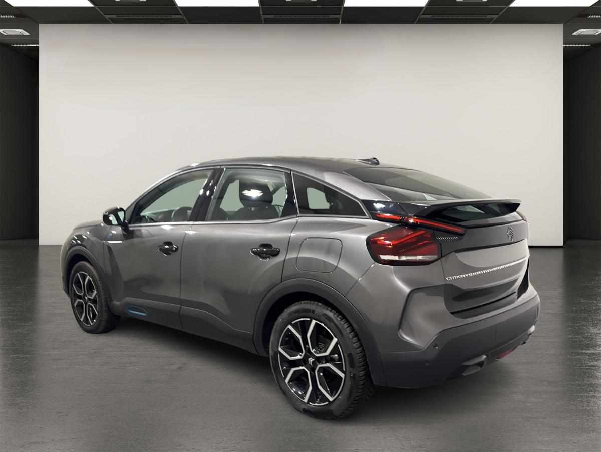 citroen-c4-e-c4-50-kwh-2023-eletrico