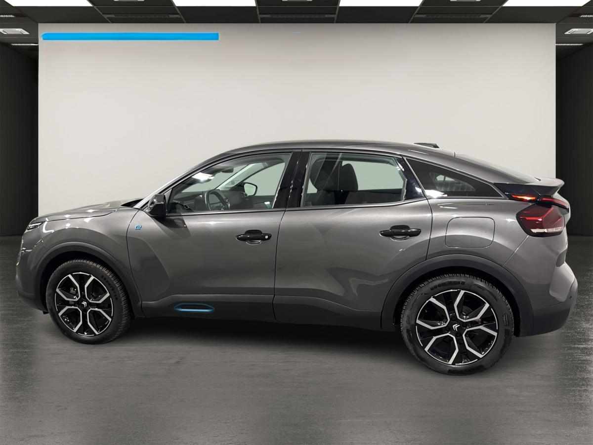 citroen-c4-e-c4-50-kwh-2023-eletrico