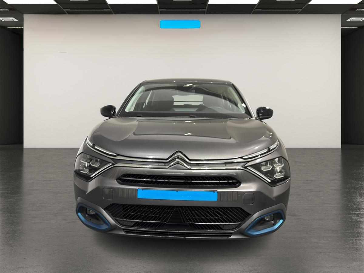 citroen-c4-e-c4-50-kwh-2023-eletrico
