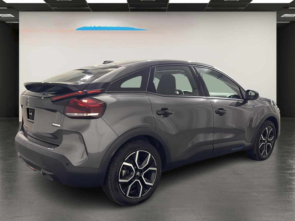 citroen-c4-e-c4-50-kwh-2023-eletrico