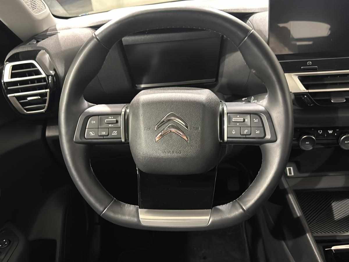 citroen-c4-e-c4-50-kwh-2023-eletrico