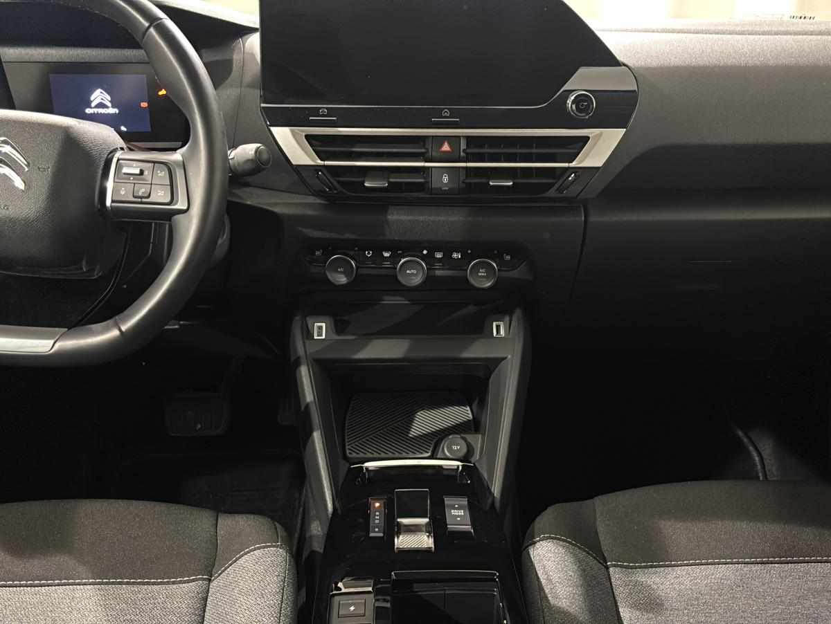 citroen-c4-e-c4-50-kwh-2023-eletrico
