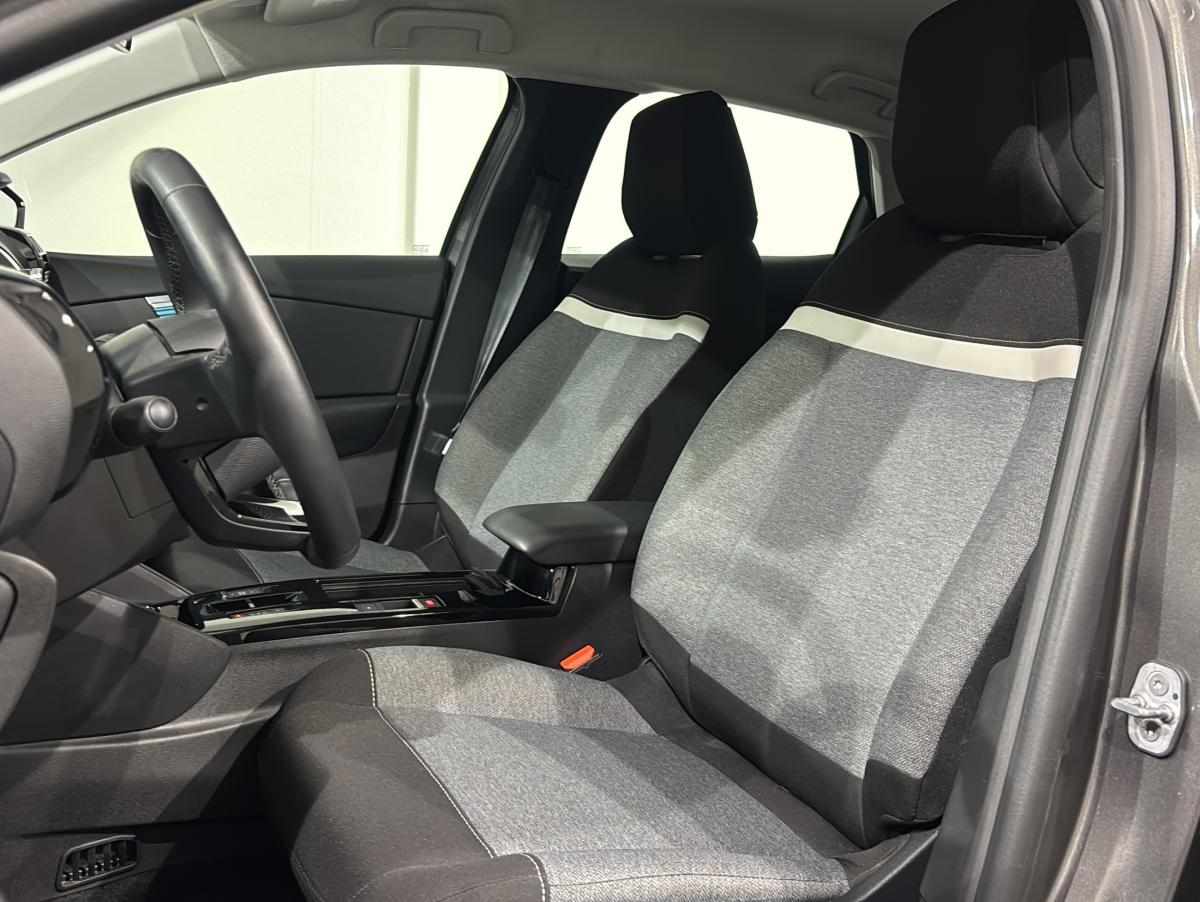 citroen-c4-e-c4-50-kwh-2023-eletrico