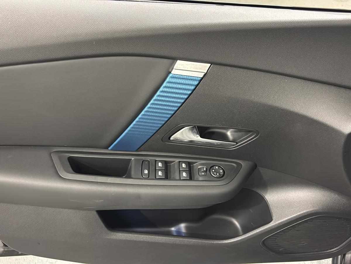 citroen-c4-e-c4-50-kwh-2023-eletrico