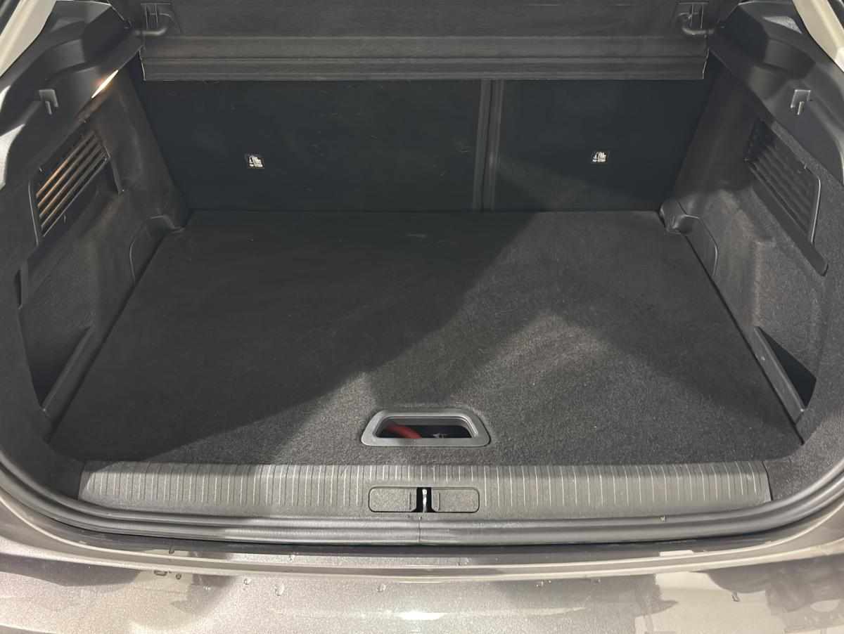 citroen-c4-e-c4-50-kwh-2023-eletrico