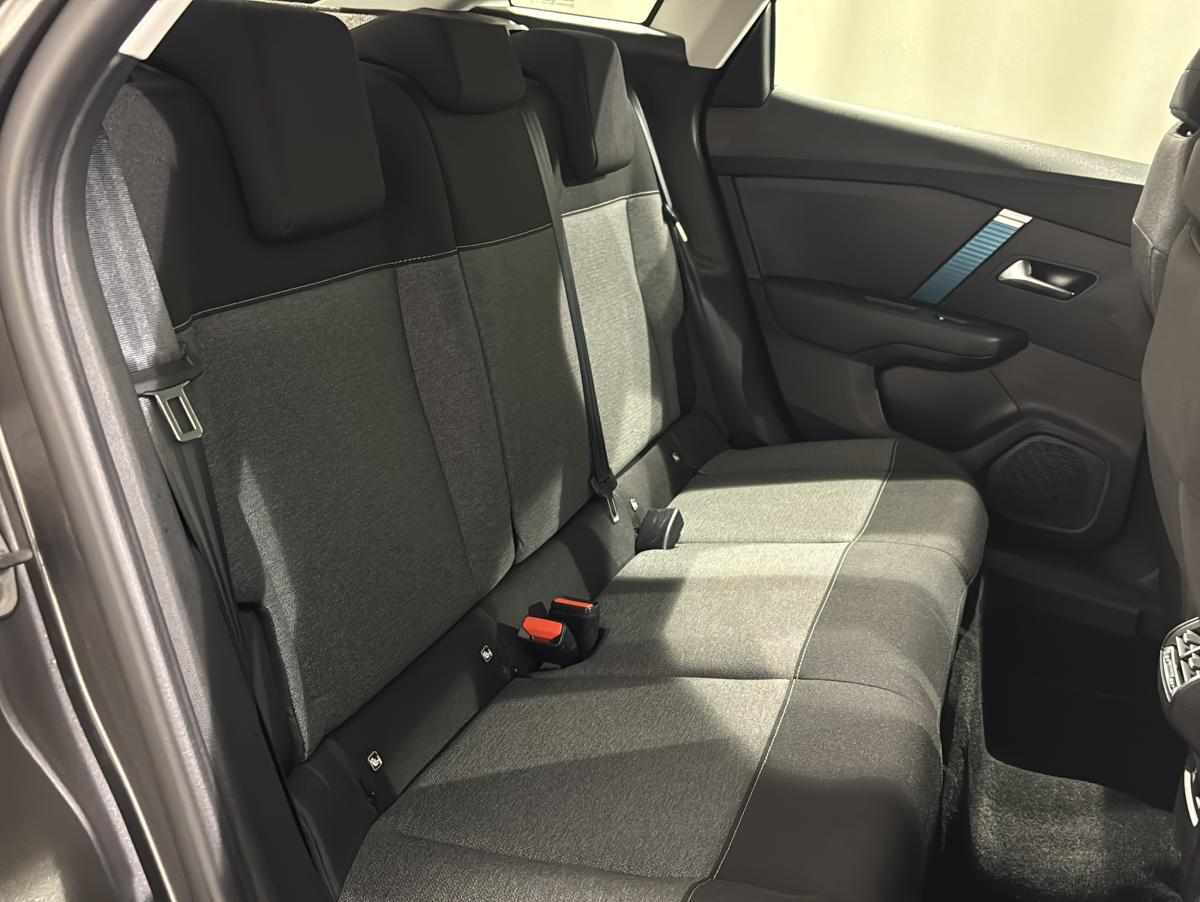 citroen-c4-e-c4-50-kwh-2023-eletrico