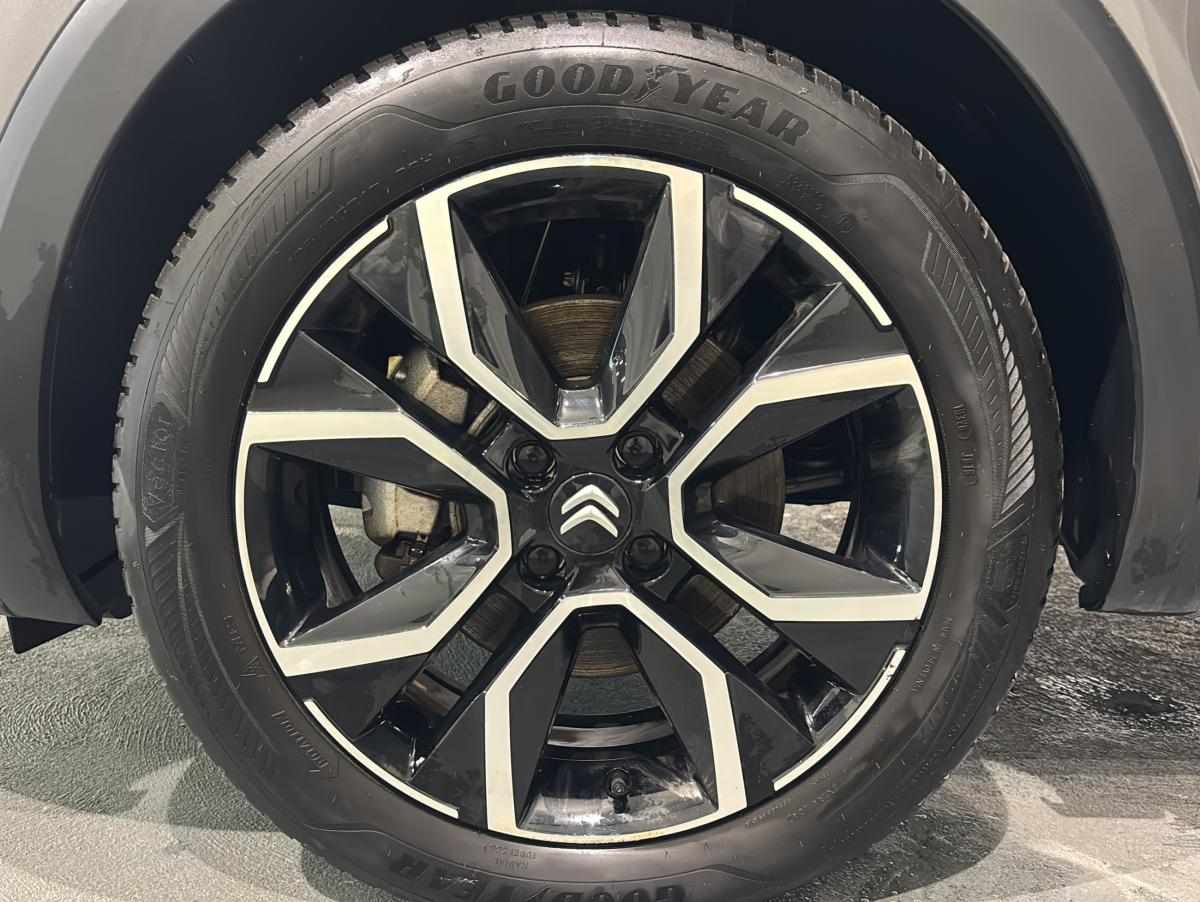 citroen-c4-e-c4-50-kwh-2023-eletrico