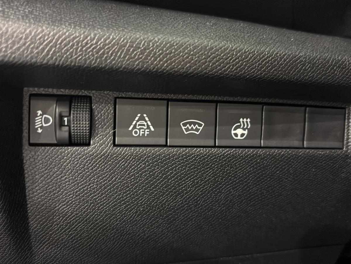 citroen-c4-e-c4-50-kwh-2023-eletrico