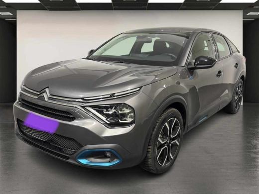 citroen-c4-e-c4-50-kwh-2023-eletrico