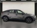 citroen-c4-e-c4-50-kwh-2023-eletrico
