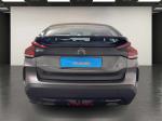 citroen-c4-e-c4-50-kwh-2023-eletrico