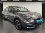 citroen-c4-e-c4-50-kwh-2023-eletrico