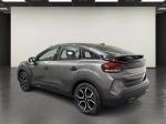 citroen-c4-e-c4-50-kwh-2023-eletrico