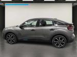 citroen-c4-e-c4-50-kwh-2023-eletrico