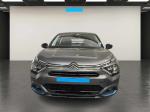 citroen-c4-e-c4-50-kwh-2023-eletrico
