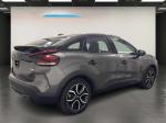 citroen-c4-e-c4-50-kwh-2023-eletrico