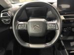 citroen-c4-e-c4-50-kwh-2023-eletrico
