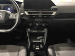 citroen-c4-e-c4-50-kwh-2023-eletrico