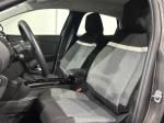 citroen-c4-e-c4-50-kwh-2023-eletrico
