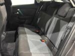citroen-c4-e-c4-50-kwh-2023-eletrico