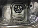 citroen-c4-e-c4-50-kwh-2023-eletrico
