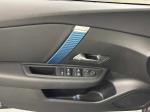 citroen-c4-e-c4-50-kwh-2023-eletrico