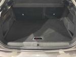 citroen-c4-e-c4-50-kwh-2023-eletrico
