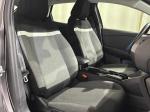 citroen-c4-e-c4-50-kwh-2023-eletrico