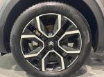 citroen-c4-e-c4-50-kwh-2023-eletrico