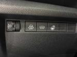 citroen-c4-e-c4-50-kwh-2023-eletrico