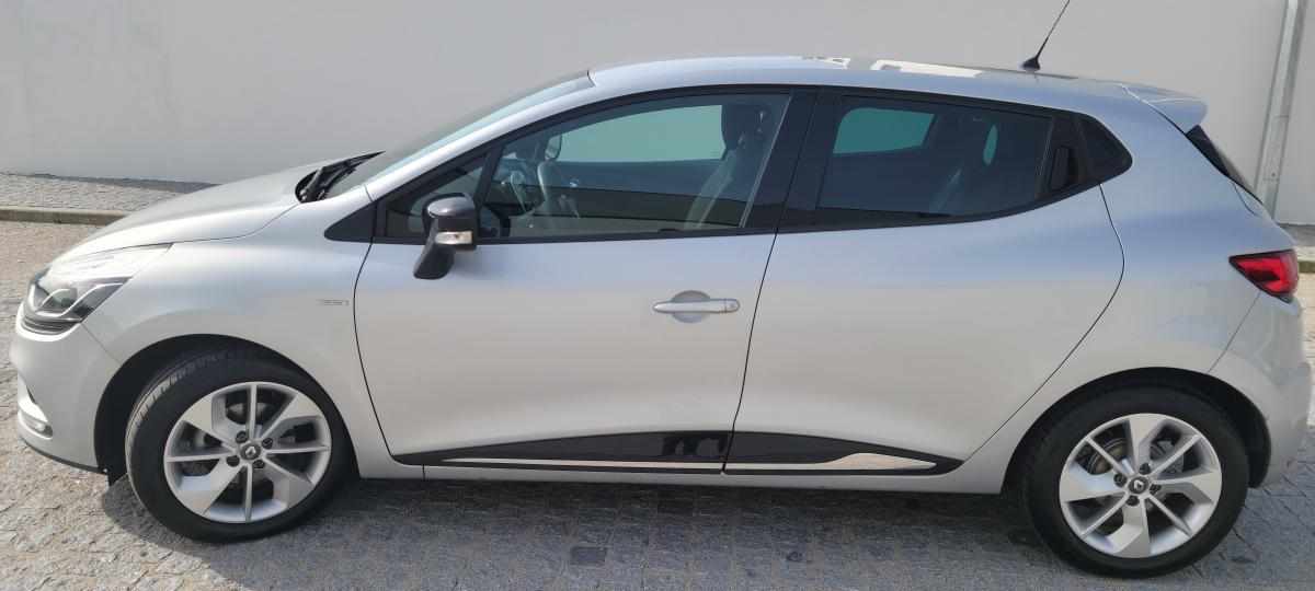 renault-clio-1-5-dci-2018-diesel-1461cc