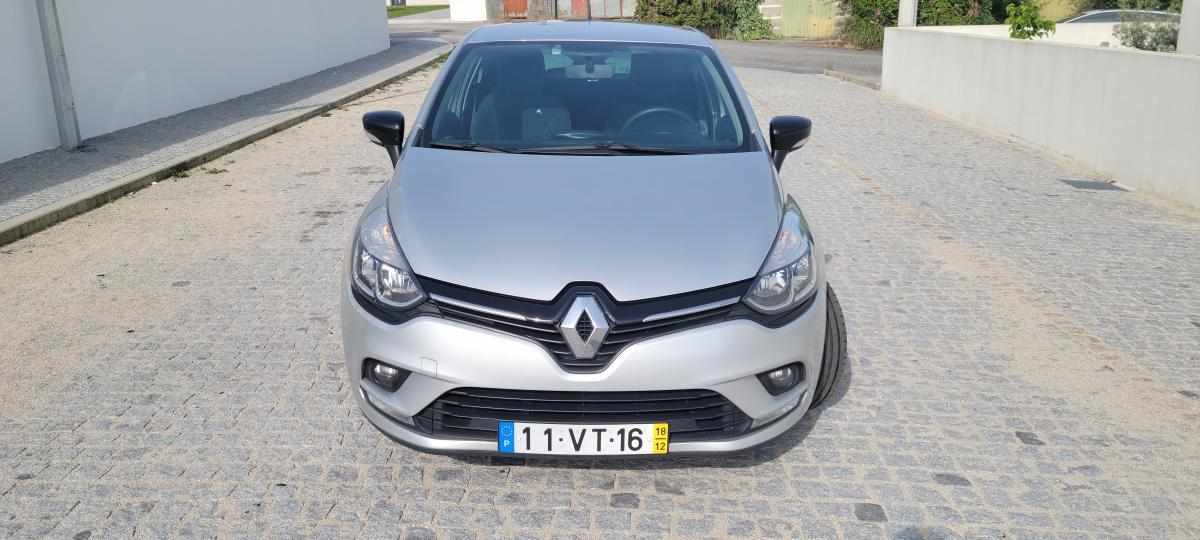 renault-clio-1-5-dci-2018-diesel-1461cc