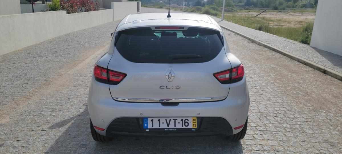 renault-clio-1-5-dci-2018-diesel-1461cc