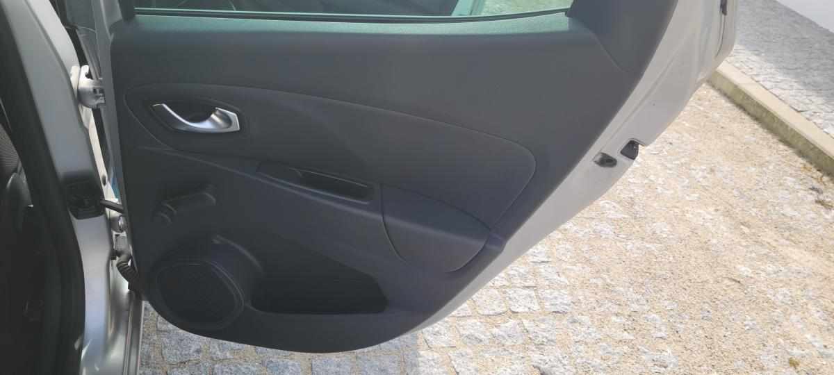renault-clio-1-5-dci-2018-diesel-1461cc