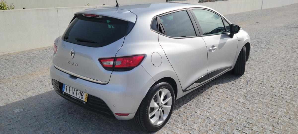 renault-clio-1-5-dci-2018-diesel-1461cc