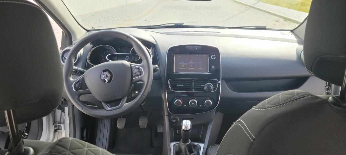 renault-clio-1-5-dci-2018-diesel-1461cc