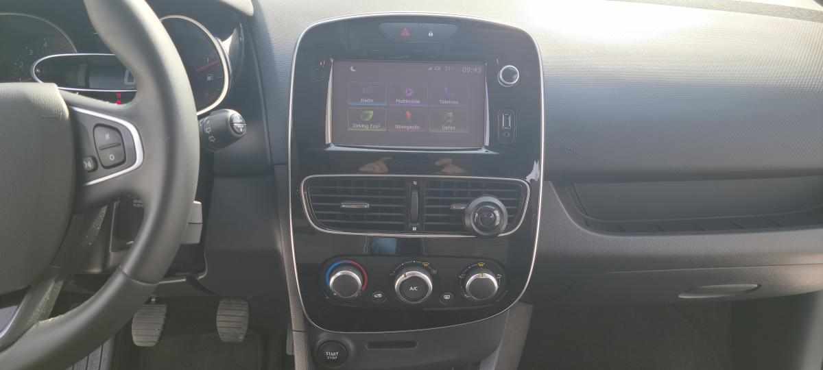 renault-clio-1-5-dci-2018-diesel-1461cc