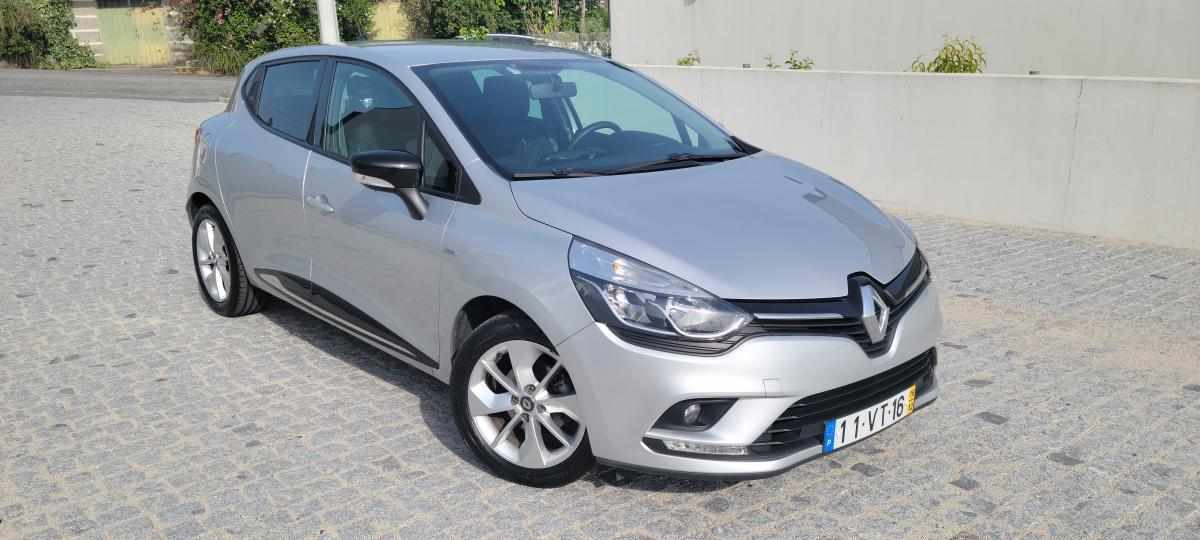 renault-clio-1-5-dci-2018-diesel-1461cc