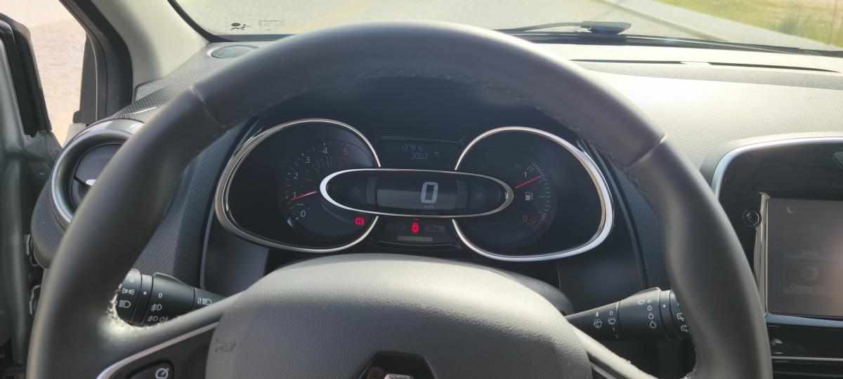 renault-clio-1-5-dci-2018-diesel-1461cc