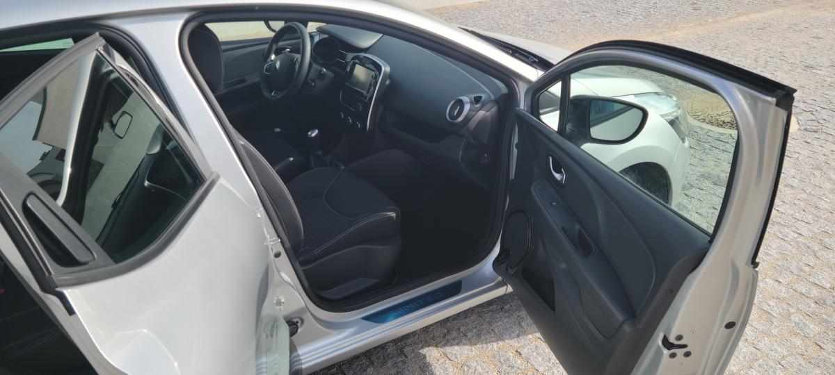 renault-clio-1-5-dci-2018-diesel-1461cc