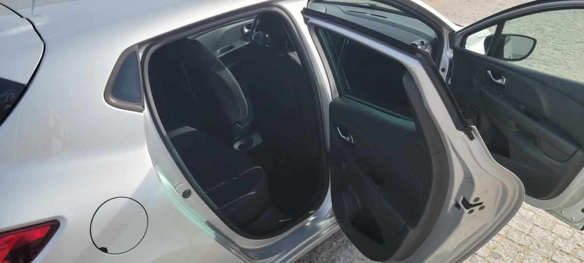renault-clio-1-5-dci-2018-diesel-1461cc
