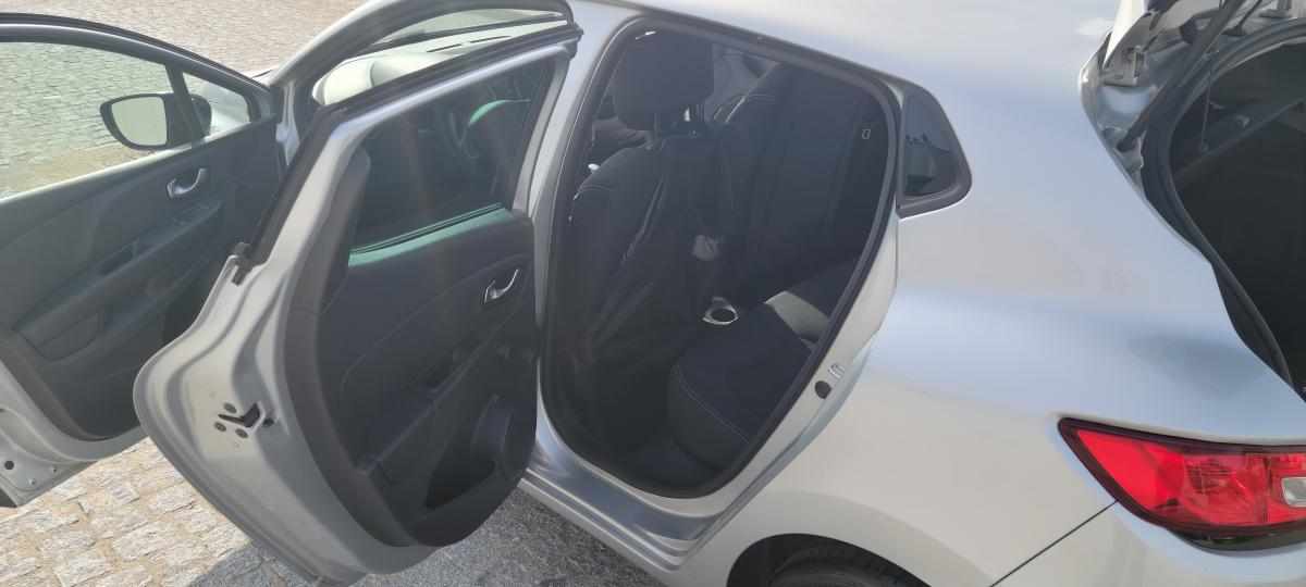 renault-clio-1-5-dci-2018-diesel-1461cc