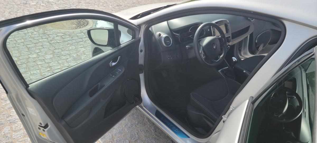 renault-clio-1-5-dci-2018-diesel-1461cc