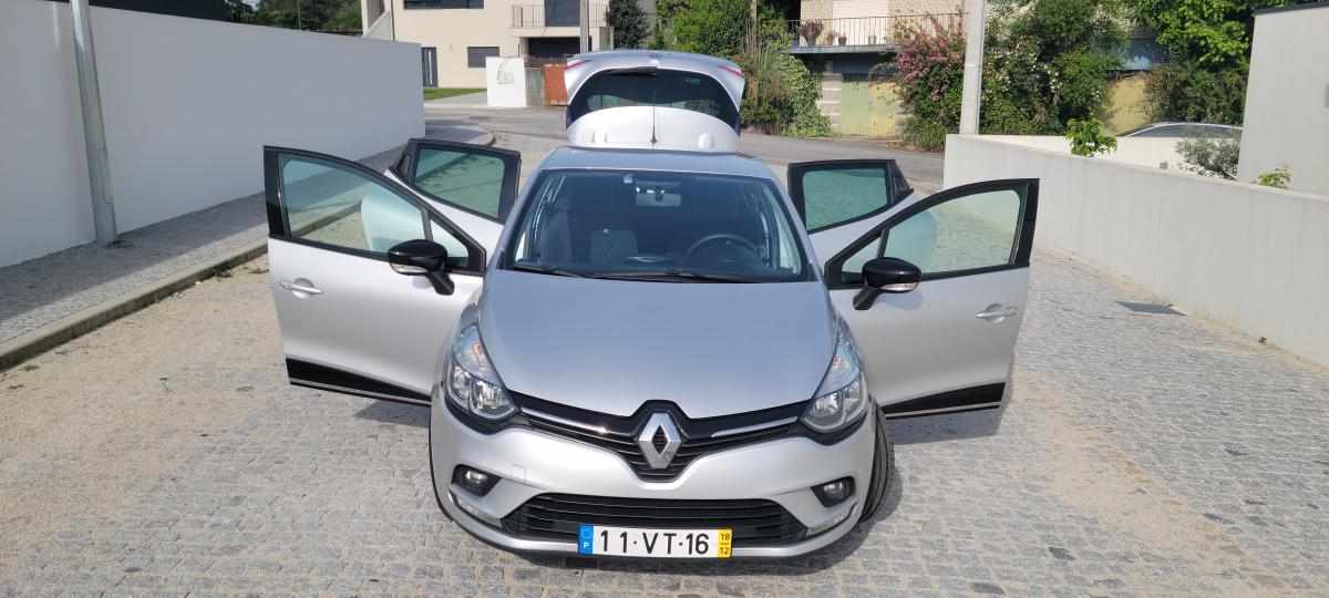 renault-clio-1-5-dci-2018-diesel-1461cc
