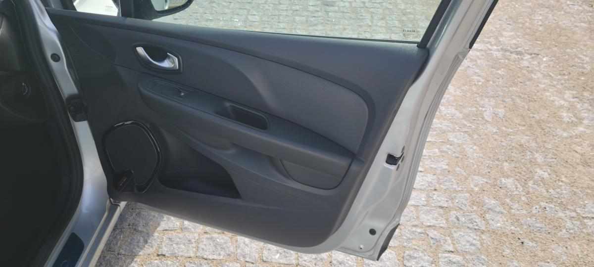 renault-clio-1-5-dci-2018-diesel-1461cc