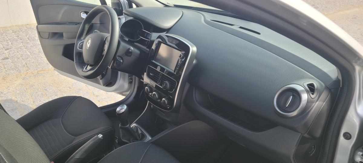 renault-clio-1-5-dci-2018-diesel-1461cc