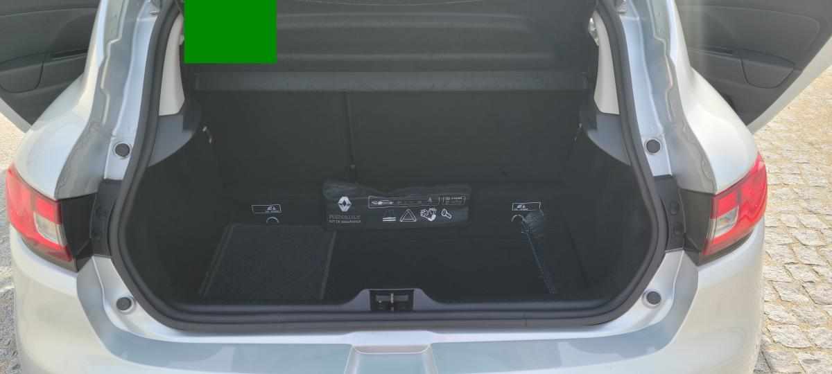 renault-clio-1-5-dci-2018-diesel-1461cc